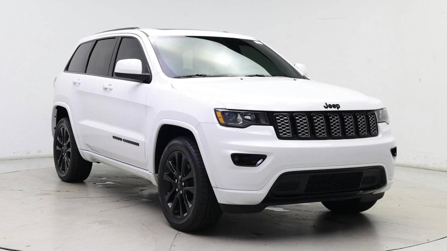 JEEP GRAND CHEROKEE 2020 1C4RJFAG9LC197482 image